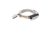 1492-CABLE025Y - Koster Staphorst
